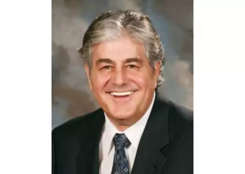 Michael Kusturiss - State Farm Insurance Agent in Canonsburg, PA